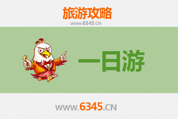 九龙深水埗自驾一日游攻略：探索老香港风情与地道美食