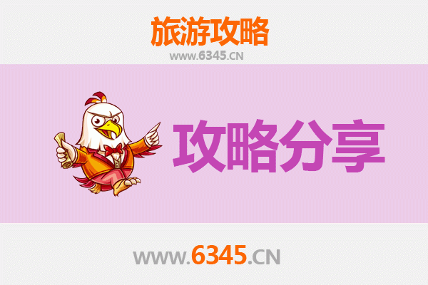 九龙深水埗旅游攻略：跟团与自由行深度对比