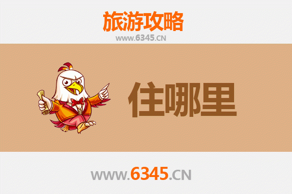 九龙深水埗旅游民宿全攻略：在地体验与住宿推荐