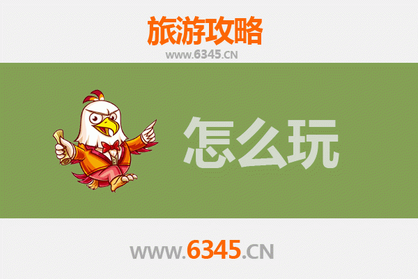 节假日九龙深水埗深度游：地道美食与市井文化的完美融合